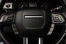 USED 2018 68 LAND ROVER RANGE ROVER EVOQUE 2.0 eD4 SE SUV 5dr Diesel Manual FWD Euro 6 (s/s) (150 ps) ALLOYS INCLUDED | TIMING CHAIN JUST REPLACED