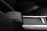 USED 2018 68 LAND ROVER RANGE ROVER EVOQUE 2.0 eD4 SE SUV 5dr Diesel Manual FWD Euro 6 (s/s) (150 ps) ALLOYS INCLUDED | TIMING CHAIN JUST REPLACED