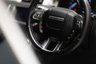 USED 2018 68 LAND ROVER RANGE ROVER EVOQUE 2.0 eD4 SE SUV 5dr Diesel Manual FWD Euro 6 (s/s) (150 ps) ALLOYS INCLUDED | TIMING CHAIN JUST REPLACED