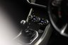 USED 2018 68 LAND ROVER RANGE ROVER EVOQUE 2.0 eD4 SE SUV 5dr Diesel Manual FWD Euro 6 (s/s) (150 ps) ALLOYS INCLUDED | TIMING CHAIN JUST REPLACED