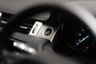 USED 2018 68 LAND ROVER RANGE ROVER EVOQUE 2.0 eD4 SE SUV 5dr Diesel Manual FWD Euro 6 (s/s) (150 ps) ALLOYS INCLUDED | TIMING CHAIN JUST REPLACED