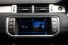 USED 2018 68 LAND ROVER RANGE ROVER EVOQUE 2.0 eD4 SE SUV 5dr Diesel Manual FWD Euro 6 (s/s) (150 ps) ALLOYS INCLUDED | TIMING CHAIN JUST REPLACED