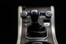 USED 2018 68 LAND ROVER RANGE ROVER EVOQUE 2.0 eD4 SE SUV 5dr Diesel Manual FWD Euro 6 (s/s) (150 ps) ALLOYS INCLUDED | TIMING CHAIN JUST REPLACED