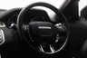 USED 2018 68 LAND ROVER RANGE ROVER EVOQUE 2.0 eD4 SE SUV 5dr Diesel Manual FWD Euro 6 (s/s) (150 ps) ALLOYS INCLUDED | TIMING CHAIN JUST REPLACED