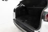 USED 2018 68 LAND ROVER RANGE ROVER EVOQUE 2.0 eD4 SE SUV 5dr Diesel Manual FWD Euro 6 (s/s) (150 ps) ALLOYS INCLUDED | TIMING CHAIN JUST REPLACED