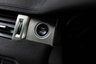 USED 2018 68 LAND ROVER RANGE ROVER EVOQUE 2.0 eD4 SE SUV 5dr Diesel Manual FWD Euro 6 (s/s) (150 ps) ALLOYS INCLUDED | TIMING CHAIN JUST REPLACED
