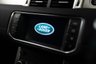 USED 2018 68 LAND ROVER RANGE ROVER EVOQUE 2.0 eD4 SE SUV 5dr Diesel Manual FWD Euro 6 (s/s) (150 ps) ALLOYS INCLUDED | TIMING CHAIN JUST REPLACED