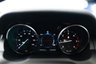 USED 2018 68 LAND ROVER RANGE ROVER EVOQUE 2.0 eD4 SE SUV 5dr Diesel Manual FWD Euro 6 (s/s) (150 ps) ALLOYS INCLUDED | TIMING CHAIN JUST REPLACED