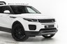 USED 2018 68 LAND ROVER RANGE ROVER EVOQUE 2.0 eD4 SE SUV 5dr Diesel Manual FWD Euro 6 (s/s) (150 ps) ALLOYS INCLUDED | TIMING CHAIN JUST REPLACED