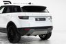 USED 2018 68 LAND ROVER RANGE ROVER EVOQUE 2.0 eD4 SE SUV 5dr Diesel Manual FWD Euro 6 (s/s) (150 ps) ALLOYS INCLUDED | TIMING CHAIN JUST REPLACED