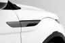USED 2018 68 LAND ROVER RANGE ROVER EVOQUE 2.0 eD4 SE SUV 5dr Diesel Manual FWD Euro 6 (s/s) (150 ps) ALLOYS INCLUDED | TIMING CHAIN JUST REPLACED