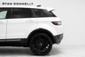 USED 2018 68 LAND ROVER RANGE ROVER EVOQUE 2.0 eD4 SE SUV 5dr Diesel Manual FWD Euro 6 (s/s) (150 ps) ALLOYS INCLUDED | TIMING CHAIN JUST REPLACED