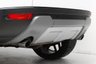 USED 2018 68 LAND ROVER RANGE ROVER EVOQUE 2.0 eD4 SE SUV 5dr Diesel Manual FWD Euro 6 (s/s) (150 ps) ALLOYS INCLUDED | TIMING CHAIN JUST REPLACED