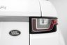 USED 2018 68 LAND ROVER RANGE ROVER EVOQUE 2.0 eD4 SE SUV 5dr Diesel Manual FWD Euro 6 (s/s) (150 ps) ALLOYS INCLUDED | TIMING CHAIN JUST REPLACED