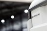 USED 2018 68 LAND ROVER RANGE ROVER EVOQUE 2.0 eD4 SE SUV 5dr Diesel Manual FWD Euro 6 (s/s) (150 ps) ALLOYS INCLUDED | TIMING CHAIN JUST REPLACED