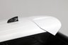 USED 2018 68 LAND ROVER RANGE ROVER EVOQUE 2.0 eD4 SE SUV 5dr Diesel Manual FWD Euro 6 (s/s) (150 ps) ALLOYS INCLUDED | TIMING CHAIN JUST REPLACED