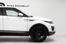 USED 2018 68 LAND ROVER RANGE ROVER EVOQUE 2.0 eD4 SE SUV 5dr Diesel Manual FWD Euro 6 (s/s) (150 ps) ALLOYS INCLUDED | TIMING CHAIN JUST REPLACED