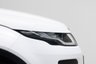 USED 2018 68 LAND ROVER RANGE ROVER EVOQUE 2.0 eD4 SE SUV 5dr Diesel Manual FWD Euro 6 (s/s) (150 ps) ALLOYS INCLUDED | TIMING CHAIN JUST REPLACED