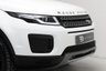 USED 2018 68 LAND ROVER RANGE ROVER EVOQUE 2.0 eD4 SE SUV 5dr Diesel Manual FWD Euro 6 (s/s) (150 ps) ALLOYS INCLUDED | TIMING CHAIN JUST REPLACED