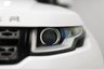 USED 2018 68 LAND ROVER RANGE ROVER EVOQUE 2.0 eD4 SE SUV 5dr Diesel Manual FWD Euro 6 (s/s) (150 ps) ALLOYS INCLUDED | TIMING CHAIN JUST REPLACED