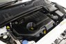 USED 2018 68 LAND ROVER RANGE ROVER EVOQUE 2.0 eD4 SE SUV 5dr Diesel Manual FWD Euro 6 (s/s) (150 ps) ALLOYS INCLUDED | TIMING CHAIN JUST REPLACED