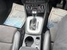 USED 2015 65 AUDI Q3 2.0 TDI S line Plus SUV 5dr Diesel S Tronic quattro Euro 6 (s/s) (150 ps) Sat Nav Parking Sensors Alloy
