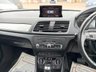 USED 2015 65 AUDI Q3 2.0 TDI S line Plus SUV 5dr Diesel S Tronic quattro Euro 6 (s/s) (150 ps) Sat Nav Parking Sensors Alloy