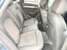 USED 2015 65 AUDI Q3 2.0 TDI S line Plus SUV 5dr Diesel S Tronic quattro Euro 6 (s/s) (150 ps) Sat Nav Parking Sensors Alloy
