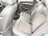 USED 2015 65 AUDI Q3 2.0 TDI S line Plus SUV 5dr Diesel S Tronic quattro Euro 6 (s/s) (150 ps) Sat Nav Parking Sensors Alloy
