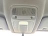 USED 2015 65 AUDI Q3 2.0 TDI S line Plus SUV 5dr Diesel S Tronic quattro Euro 6 (s/s) (150 ps) Sat Nav Parking Sensors Alloy