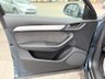 USED 2015 65 AUDI Q3 2.0 TDI S line Plus SUV 5dr Diesel S Tronic quattro Euro 6 (s/s) (150 ps) Sat Nav Parking Sensors Alloy