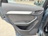 USED 2015 65 AUDI Q3 2.0 TDI S line Plus SUV 5dr Diesel S Tronic quattro Euro 6 (s/s) (150 ps) Sat Nav Parking Sensors Alloy