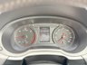 USED 2015 65 AUDI Q3 2.0 TDI S line Plus SUV 5dr Diesel S Tronic quattro Euro 6 (s/s) (150 ps) Sat Nav Parking Sensors Alloy