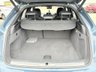 USED 2015 65 AUDI Q3 2.0 TDI S line Plus SUV 5dr Diesel S Tronic quattro Euro 6 (s/s) (150 ps) Sat Nav Parking Sensors Alloy