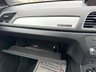 USED 2015 65 AUDI Q3 2.0 TDI S line Plus SUV 5dr Diesel S Tronic quattro Euro 6 (s/s) (150 ps) Sat Nav Parking Sensors Alloy