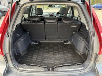 USED 2011 11 HONDA CR-V 2.2 i-DTEC EX SUV 5dr Diesel Auto 4WD Euro 5 (150 ps) PART EXCHANGE TO CLEAR