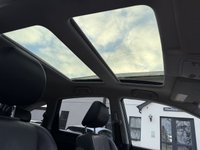 USED 2011 11 HONDA CR-V 2.2 i-DTEC EX SUV 5dr Diesel Auto 4WD Euro 5 (150 ps) PART EXCHANGE TO CLEAR