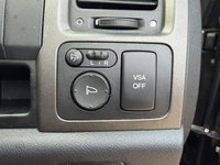 USED 2011 11 HONDA CR-V 2.2 i-DTEC EX SUV 5dr Diesel Auto 4WD Euro 5 (150 ps) PART EXCHANGE TO CLEAR