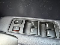 USED 2011 11 HONDA CR-V 2.2 i-DTEC EX SUV 5dr Diesel Auto 4WD Euro 5 (150 ps) PART EXCHANGE TO CLEAR