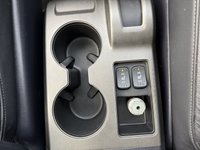 USED 2011 11 HONDA CR-V 2.2 i-DTEC EX SUV 5dr Diesel Auto 4WD Euro 5 (150 ps) PART EXCHANGE TO CLEAR