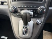 USED 2011 11 HONDA CR-V 2.2 i-DTEC EX SUV 5dr Diesel Auto 4WD Euro 5 (150 ps) PART EXCHANGE TO CLEAR