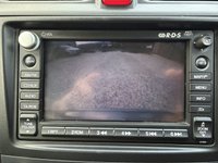 USED 2011 11 HONDA CR-V 2.2 i-DTEC EX SUV 5dr Diesel Auto 4WD Euro 5 (150 ps) PART EXCHANGE TO CLEAR