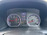 USED 2011 11 HONDA CR-V 2.2 i-DTEC EX SUV 5dr Diesel Auto 4WD Euro 5 (150 ps) PART EXCHANGE TO CLEAR
