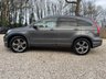 USED 2011 11 HONDA CR-V 2.2 i-DTEC EX SUV 5dr Diesel Auto 4WD Euro 5 (150 ps) PART EXCHANGE TO CLEAR