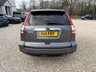 USED 2011 11 HONDA CR-V 2.2 i-DTEC EX SUV 5dr Diesel Auto 4WD Euro 5 (150 ps) PART EXCHANGE TO CLEAR