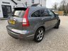 USED 2011 11 HONDA CR-V 2.2 i-DTEC EX SUV 5dr Diesel Auto 4WD Euro 5 (150 ps) PART EXCHANGE TO CLEAR