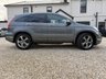 USED 2011 11 HONDA CR-V 2.2 i-DTEC EX SUV 5dr Diesel Auto 4WD Euro 5 (150 ps) PART EXCHANGE TO CLEAR