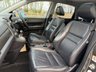 USED 2011 11 HONDA CR-V 2.2 i-DTEC EX SUV 5dr Diesel Auto 4WD Euro 5 (150 ps) PART EXCHANGE TO CLEAR