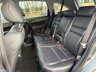 USED 2011 11 HONDA CR-V 2.2 i-DTEC EX SUV 5dr Diesel Auto 4WD Euro 5 (150 ps) PART EXCHANGE TO CLEAR