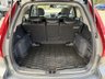 USED 2011 11 HONDA CR-V 2.2 i-DTEC EX SUV 5dr Diesel Auto 4WD Euro 5 (150 ps) PART EXCHANGE TO CLEAR